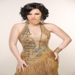 Diana karazon sur yala.fm